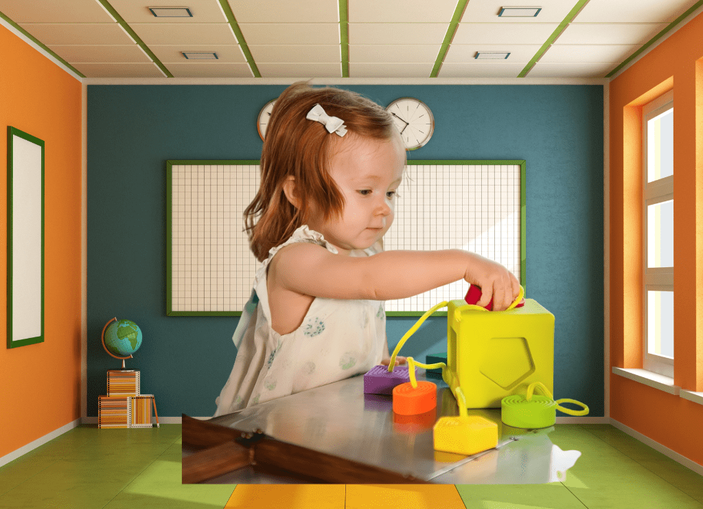 Fat Brain Toys juguetes educativos