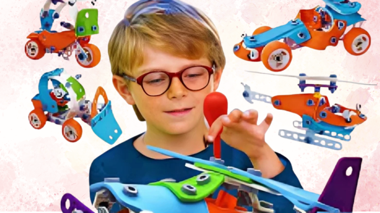 coches Hot Wheels pistas y carreras para niños diversión sobre ruedas