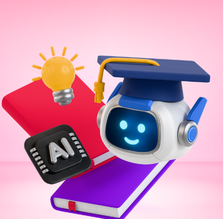 oferta robot educativo con 15% descuento