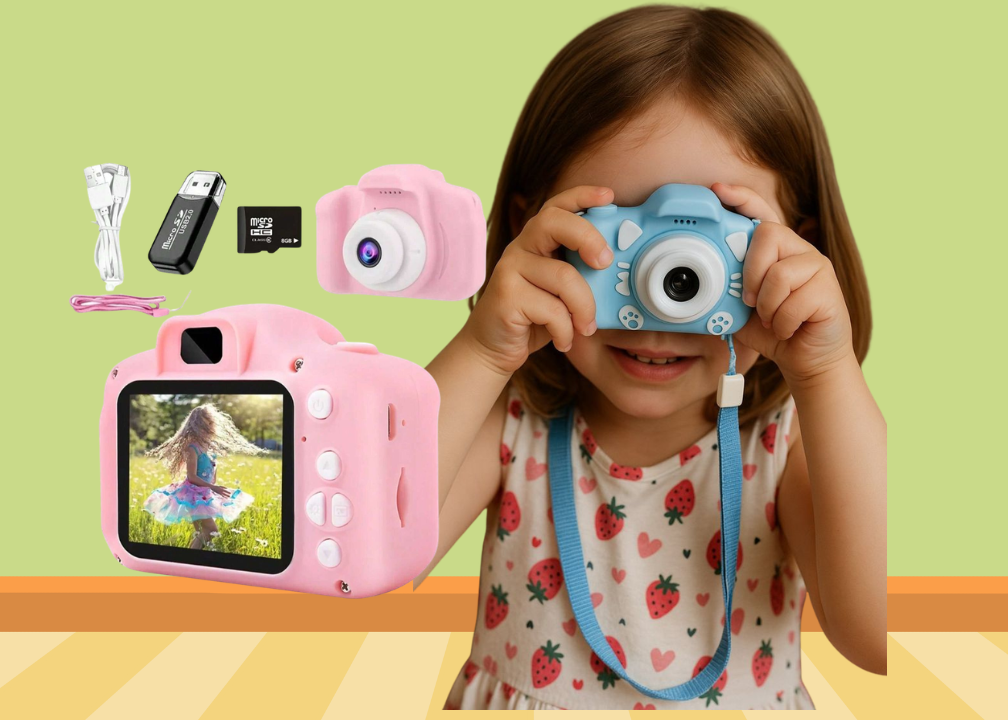 ofertas especiales en juguetes de Amazon
